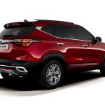 Kia Seltos (3)