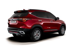 Kia Seltos (3)