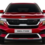 Kia Seltos (4)