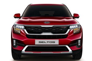 Kia Seltos (4)