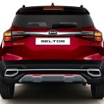 Kia Seltos (5)