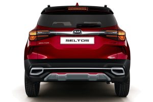 Kia Seltos (5)