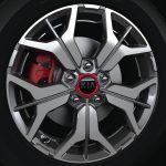 Kia-Seltos-(6)