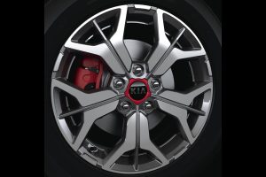 Kia-Seltos-(6)