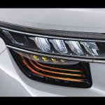 Kia-Seltos-(7)