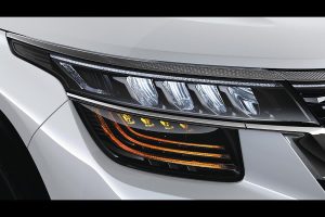 Kia-Seltos-(7)