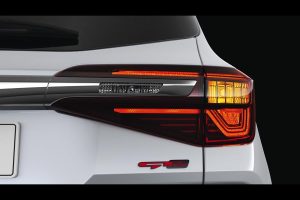 Kia-Seltos-(8)