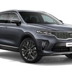 Kia-Sorento-1