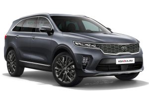 Kia-Sorento-1