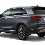Kia-Sorento-2