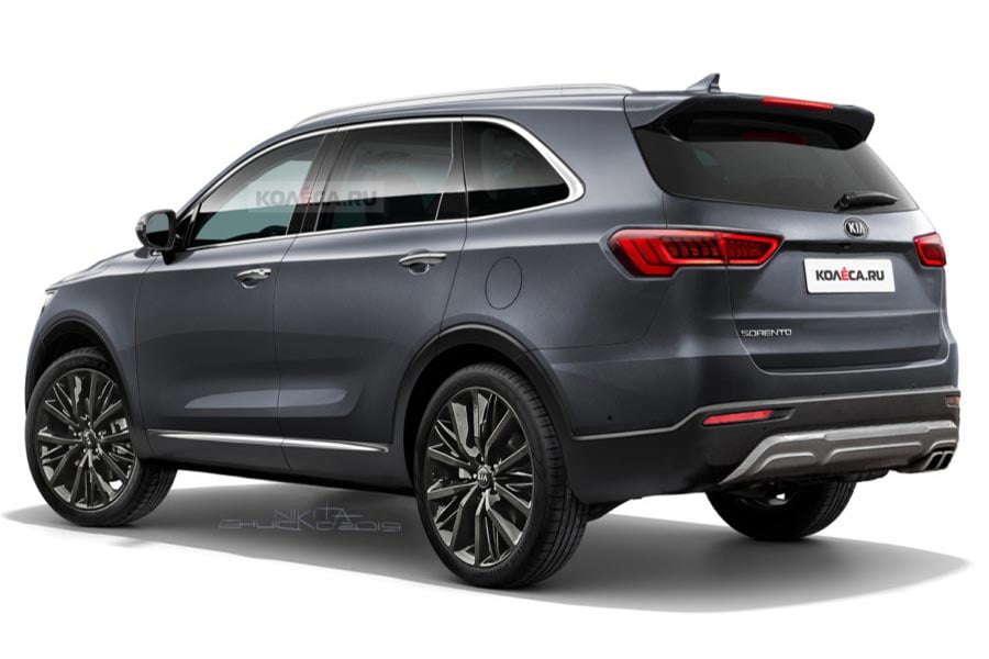 https://autogreeknews.gr/wp-content/uploads/2019/06/Kia-Sorento-2.jpg