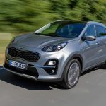 Kia-Sportage-(1a)