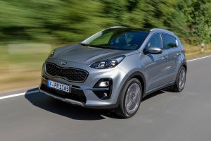 Kia-Sportage-(1a)