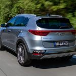 Kia-Sportage-(2a)