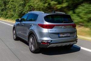 Kia-Sportage-(2a)