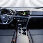 Kia-Sportage-(6a)