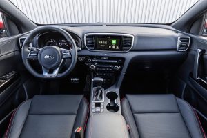 Kia-Sportage-(6a)