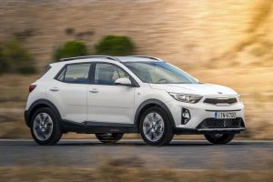 Kia-Stonic-(1)