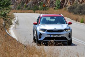 Kia Stonic (13)