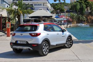 Kia Stonic (6)