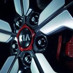 KiaSeltos_3