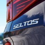 Kia_Seltos_2