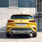 Kia_XCeed_1