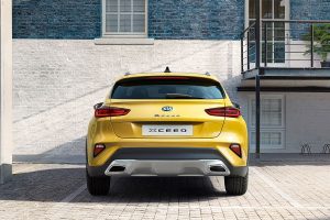 Kia_XCeed_1