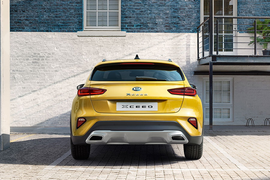 https://autogreeknews.gr/wp-content/uploads/2019/06/Kia_XCeed_1.jpg