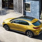 Kia_XCeed_2