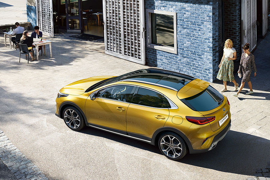 https://autogreeknews.gr/wp-content/uploads/2019/06/Kia_XCeed_2.jpg
