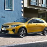 Kia_XCeed_3