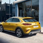 Kia_XCeed_4