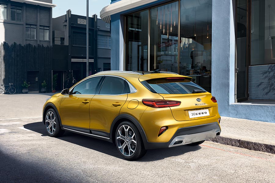https://autogreeknews.gr/wp-content/uploads/2019/06/Kia_XCeed_4.jpg