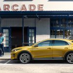 Kia_XCeed_5