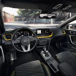 Kia_XCeed_6