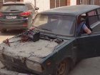 Lada-Cement_2