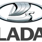 Lada-logo-2016