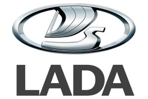 Lada-logo-2016