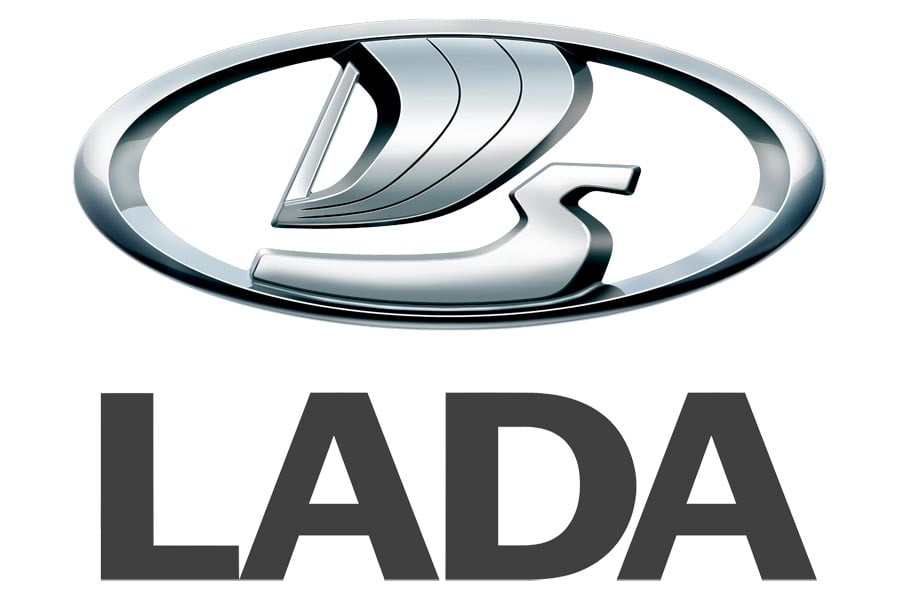 https://autogreeknews.gr/wp-content/uploads/2019/06/Lada-logo-2016.jpg