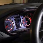 Lada_Digital_Instrument_1