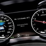 Lada_Digital_Instrument_2