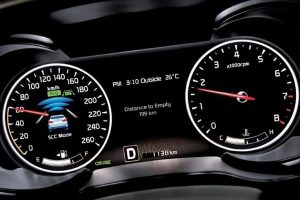 Lada_Digital_Instrument_2