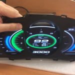 Lada_Digital_Instrument_3