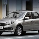 Lada_Granta