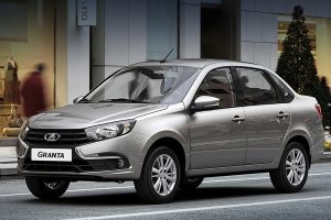 Lada_Granta