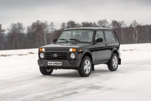 Lada_Niva_Euro6dtemp_1