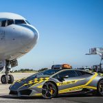 Lamborghini_Huracan_Followme_1