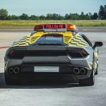 Lamborghini_Huracan_Followme_2