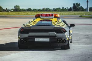Lamborghini_Huracan_Followme_2